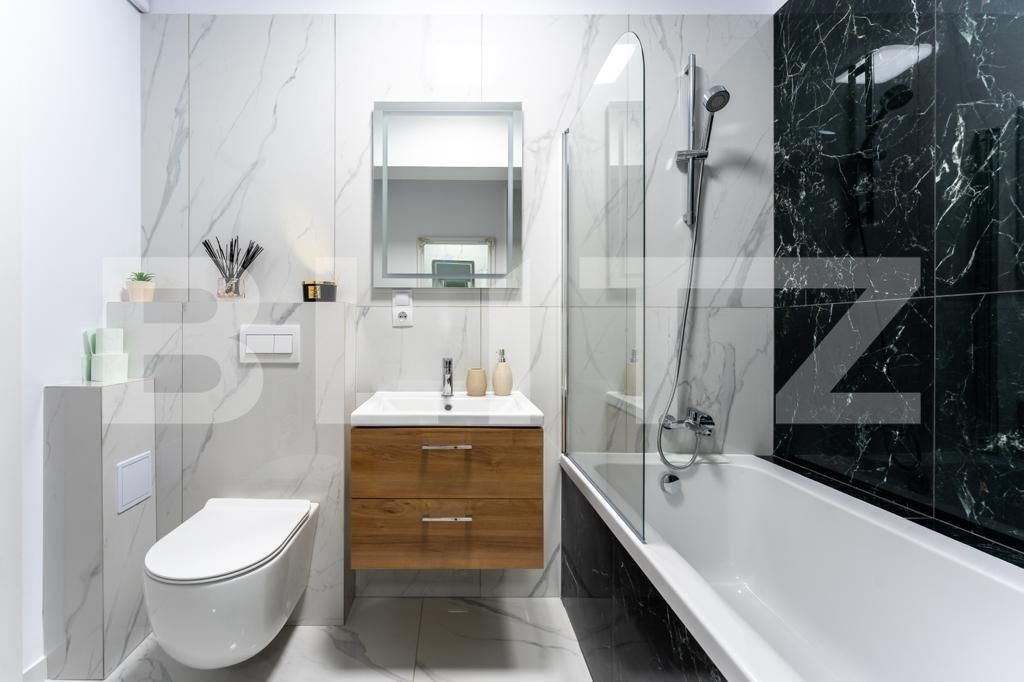 Apartament de vânzare 2 camere Floreşti - 144184AV | BLITZ Cluj-Napoca | Poza7