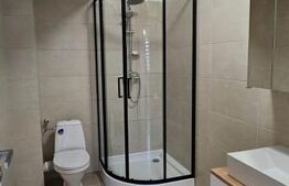 Apartament 2 cam, 51 mp, ultra lux, Floresti