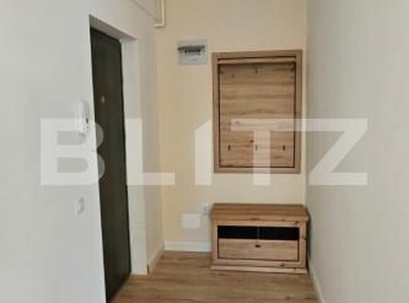 Apartament de vânzare 2 camere Floreşti - 144187AV | BLITZ Cluj-Napoca | Poza7