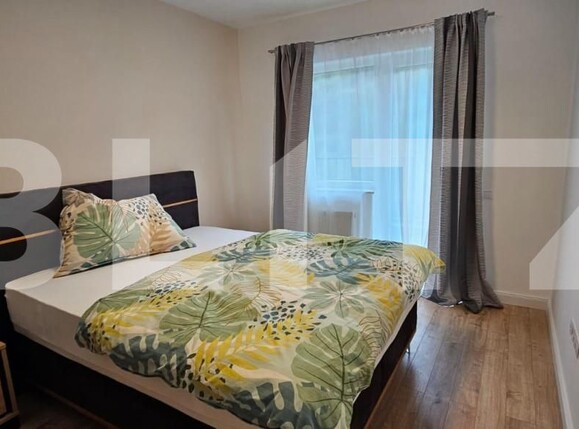 Apartament de vânzare 2 camere Floreşti - 144187AV | BLITZ Cluj-Napoca | Poza5