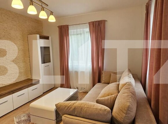Apartament de vânzare 2 camere Floreşti - 144187AV | BLITZ Cluj-Napoca | Poza4