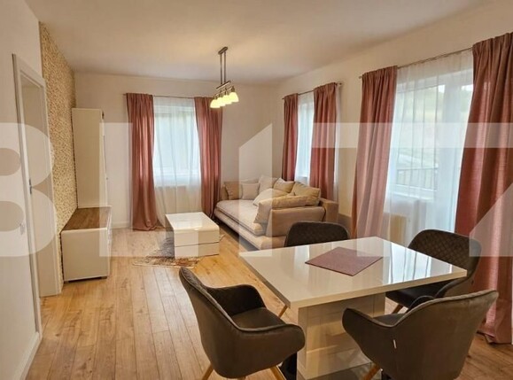 Apartament de vânzare 2 camere Floreşti - 144187AV | BLITZ Cluj-Napoca | Poza3