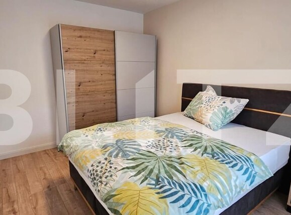 Apartament de vânzare 2 camere Floreşti - 144187AV | BLITZ Cluj-Napoca | Poza6