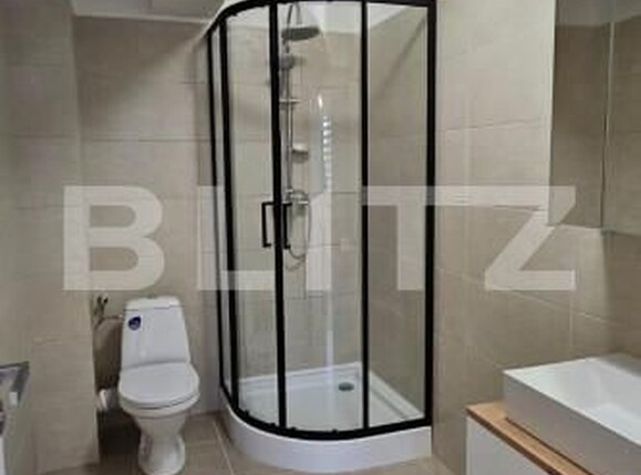Apartament de vânzare 2 camere Floreşti - 144187AV | BLITZ Cluj-Napoca | Poza8