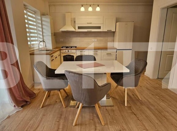 Apartament de vânzare 2 camere Floreşti - 144187AV | BLITZ Cluj-Napoca | Poza2