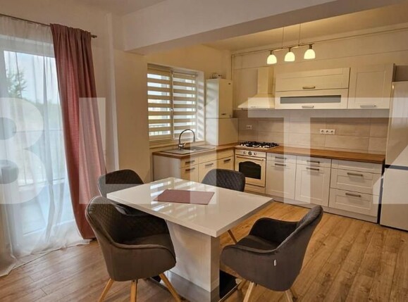 Apartament de vânzare 2 camere Floreşti - 144187AV | BLITZ Cluj-Napoca | Poza1