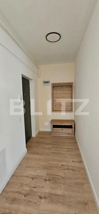 Apartament de vânzare 2 camere Floreşti - 144187AV | BLITZ Cluj-Napoca | Poza7