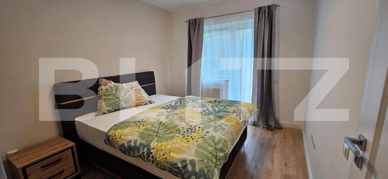 Apartament de vânzare 2 camere Floreşti - 144187AV | BLITZ Cluj-Napoca | Poza5