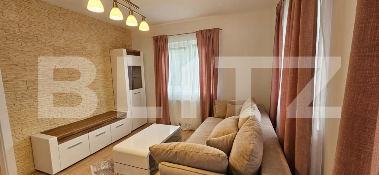 Apartament de vânzare 2 camere Floreşti - 144187AV | BLITZ Cluj-Napoca | Poza4