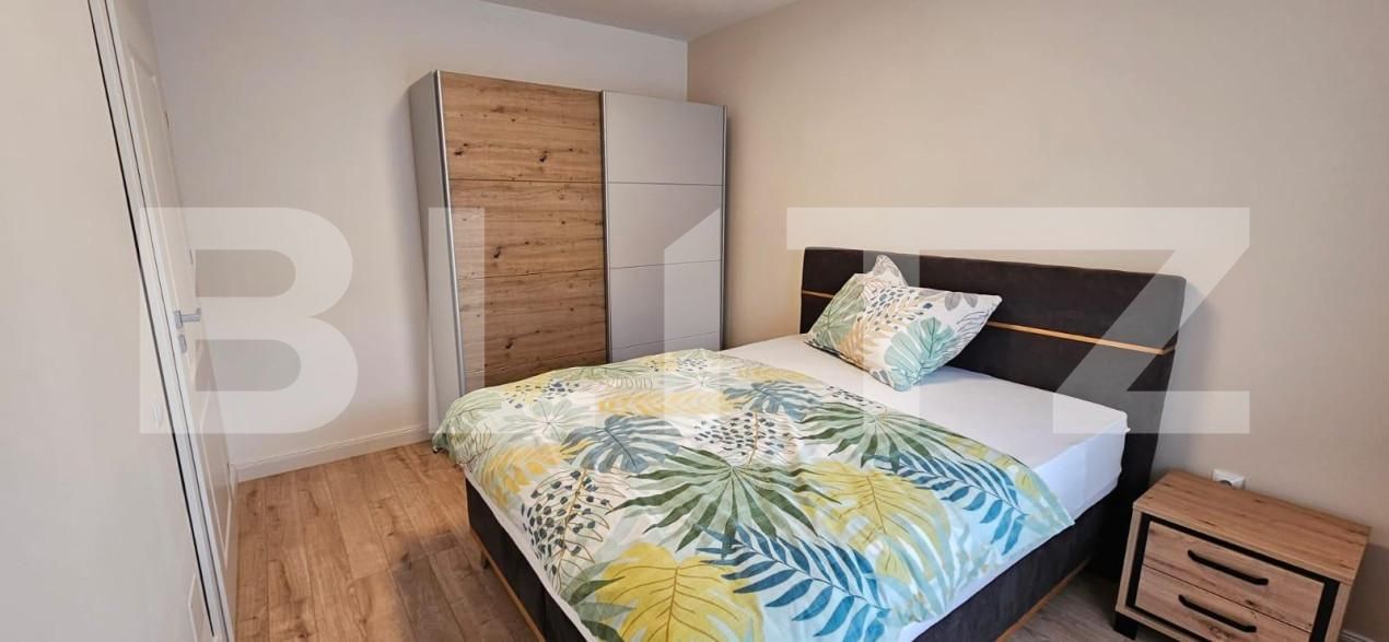 Apartament de vânzare 2 camere Floreşti - 144187AV | BLITZ Cluj-Napoca | Poza6