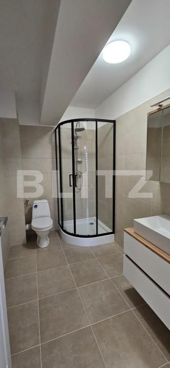 Apartament de vânzare 2 camere Floreşti - 144187AV | BLITZ Cluj-Napoca | Poza8