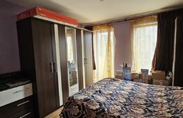 EXCLUSIVITATE! Apartament 2 camere, 51 mp, 2 balcoane, 2 parcari, zona Somesului