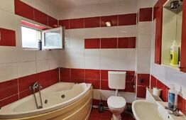 EXCLUSIVITATE! Apartament 2 camere, 51 mp, 2 balcoane, 2 parcari, zona Somesului