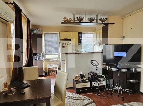 Apartament de vânzare 2 camere Floreşti - 144189AV | BLITZ Cluj-Napoca | Poza2