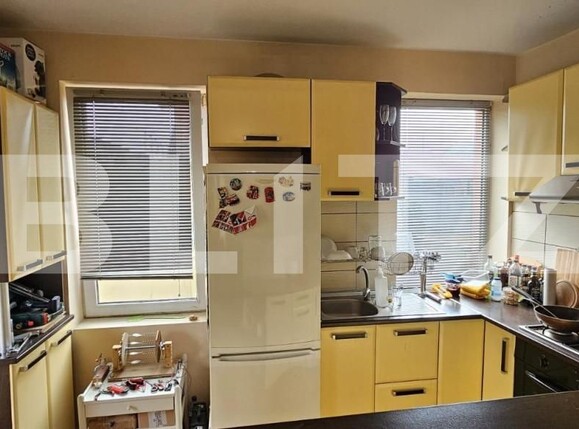 Apartament de vânzare 2 camere Floreşti - 144189AV | BLITZ Cluj-Napoca | Poza4