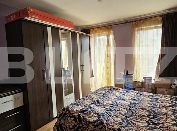 Apartament de vânzare 2 camere Floreşti - 144189AV | BLITZ Cluj-Napoca | Poza6