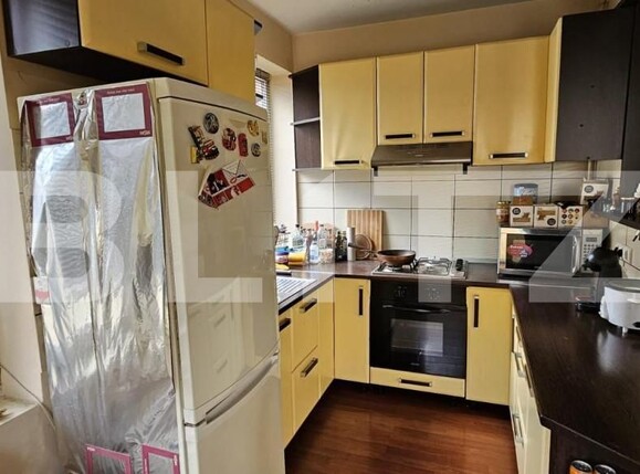 Apartament de vânzare 2 camere Floreşti - 144189AV | BLITZ Cluj-Napoca | Poza3