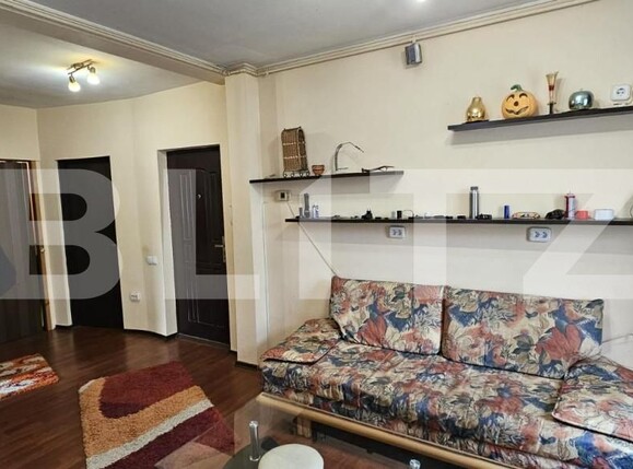 Apartament de vânzare 2 camere Floreşti - 144189AV | BLITZ Cluj-Napoca | Poza5