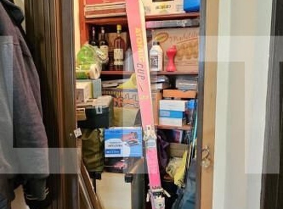 Apartament de vânzare 2 camere Floreşti - 144189AV | BLITZ Cluj-Napoca | Poza9