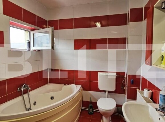 Apartament de vânzare 2 camere Floreşti - 144189AV | BLITZ Cluj-Napoca | Poza8