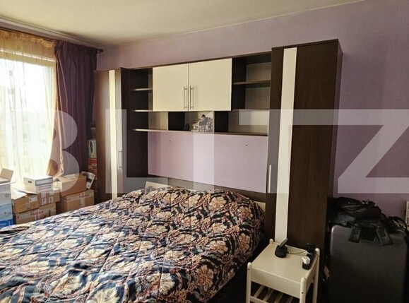 Apartament de vânzare 2 camere Floreşti - 144189AV | BLITZ Cluj-Napoca | Poza7