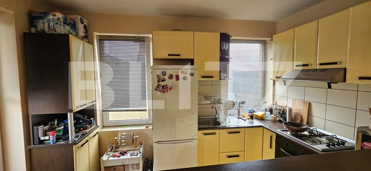 Apartament de vânzare 2 camere Floreşti - 144189AV | BLITZ Cluj-Napoca | Poza4