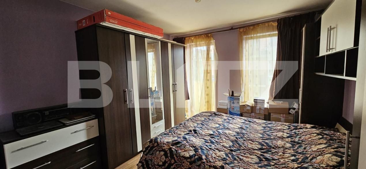 Apartament de vânzare 2 camere Floreşti - 144189AV | BLITZ Cluj-Napoca | Poza6