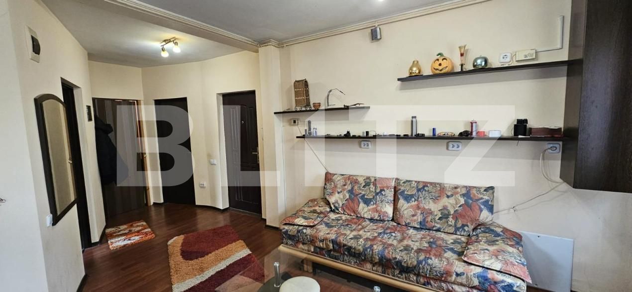Apartament de vânzare 2 camere Floreşti - 144189AV | BLITZ Cluj-Napoca | Poza5