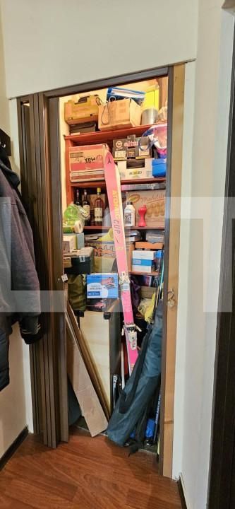 Apartament de vânzare 2 camere Floreşti - 144189AV | BLITZ Cluj-Napoca | Poza9