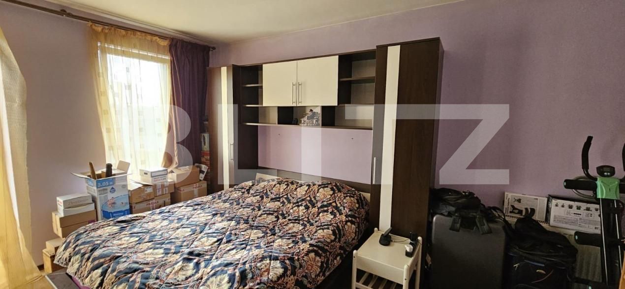 Apartament de vânzare 2 camere Floreşti - 144189AV | BLITZ Cluj-Napoca | Poza7