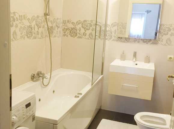 Apartament de închiriat 2 camere Plopilor - 14419AI | BLITZ Cluj-Napoca | Poza6