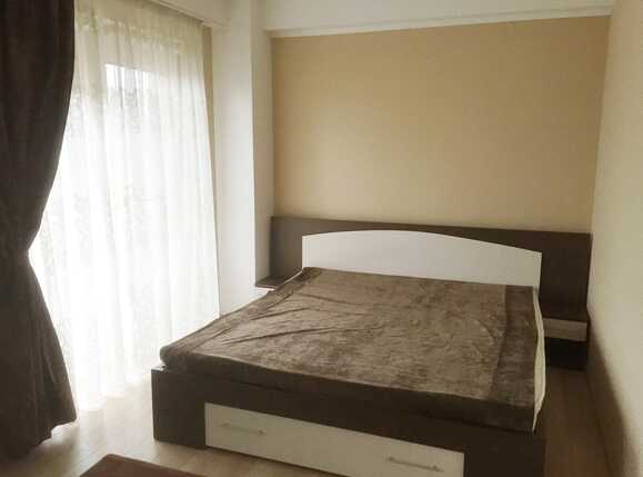 Apartament de închiriat 2 camere Plopilor - 14419AI | BLITZ Cluj-Napoca | Poza4