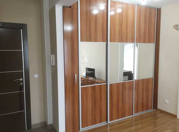 Apartament de închiriat 2 camere Plopilor - 14419AI | BLITZ Cluj-Napoca | Poza5