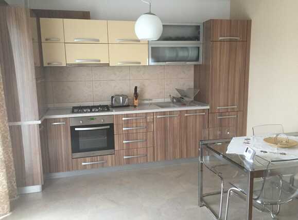 Apartament de închiriat 2 camere Plopilor - 14419AI | BLITZ Cluj-Napoca | Poza3