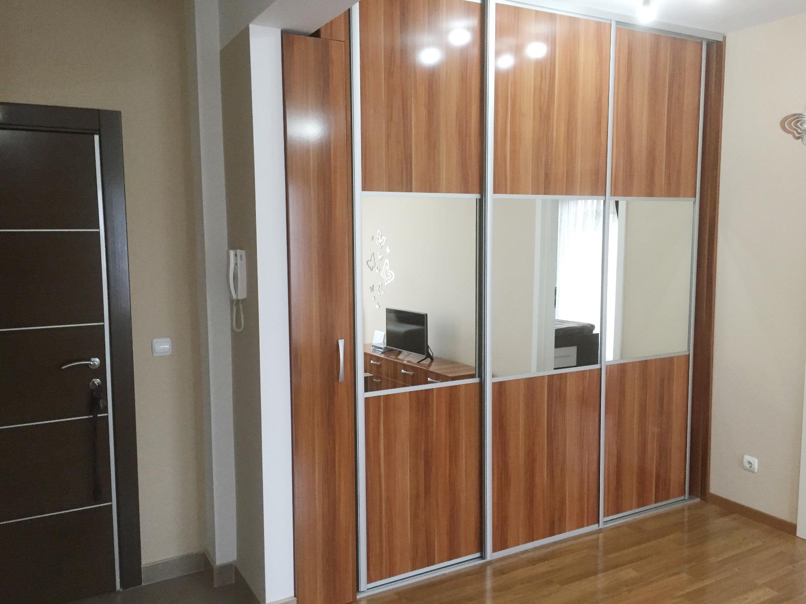 Apartament de închiriat 2 camere Plopilor - 14419AI | BLITZ Cluj-Napoca | Poza5