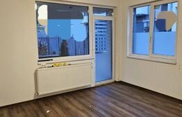 Apartament 3 cam, 74 mp, 2 bai, gradina 45 mp, parcare, zona Sub Cetate