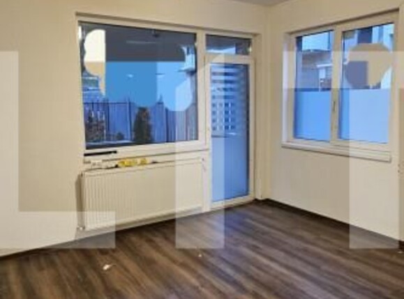 Apartament de vânzare 3 camere Floreşti - 144190AV | BLITZ Cluj-Napoca | Poza7