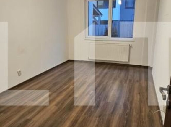 Apartament de vânzare 3 camere Floreşti - 144190AV | BLITZ Cluj-Napoca | Poza4