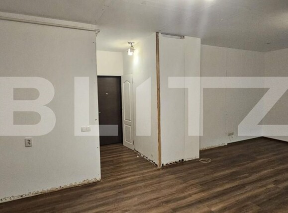Apartament de vânzare 3 camere Floreşti - 144190AV | BLITZ Cluj-Napoca | Poza3