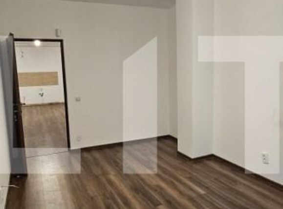 Apartament de vânzare 3 camere Floreşti - 144190AV | BLITZ Cluj-Napoca | Poza5