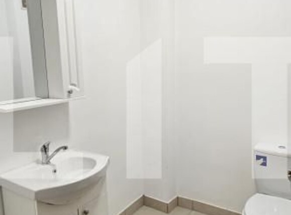 Apartament de vânzare 3 camere Floreşti - 144190AV | BLITZ Cluj-Napoca | Poza8