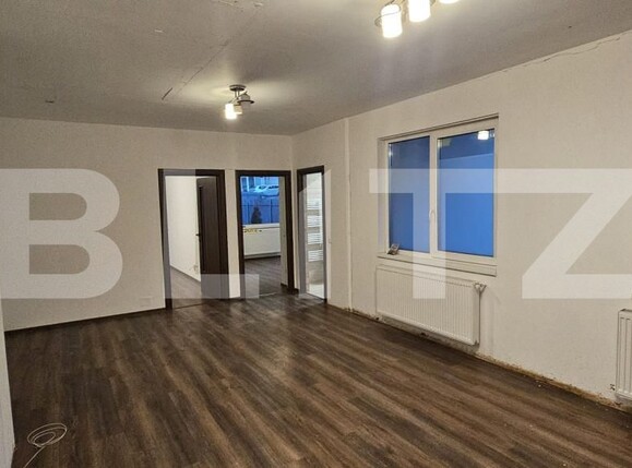 Apartament de vânzare 3 camere Floreşti - 144190AV | BLITZ Cluj-Napoca | Poza2