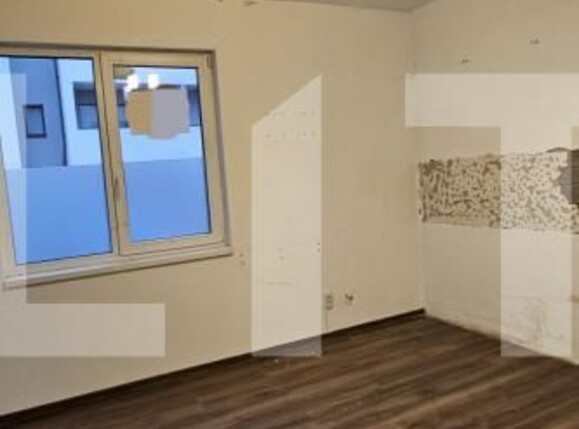 Apartament de vânzare 3 camere Floreşti - 144190AV | BLITZ Cluj-Napoca | Poza6