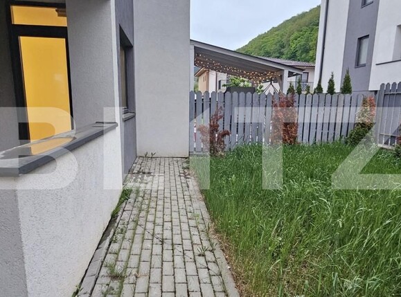 Apartament de vânzare 3 camere Floreşti - 144190AV | BLITZ Cluj-Napoca | Poza1