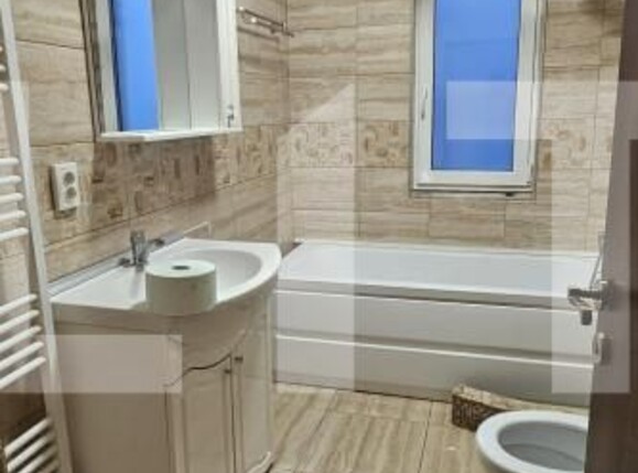 Apartament de vânzare 3 camere Floreşti - 144190AV | BLITZ Cluj-Napoca | Poza9