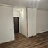 Apartament de vânzare 3 camere Floreşti - 144190AV - Poza 1 din 9 | BLITZ Cluj-Napoca | Poza2