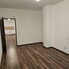 Apartament de vânzare 3 camere Floreşti - 144190AV - Poza 1 din 9 | BLITZ Cluj-Napoca | Poza4