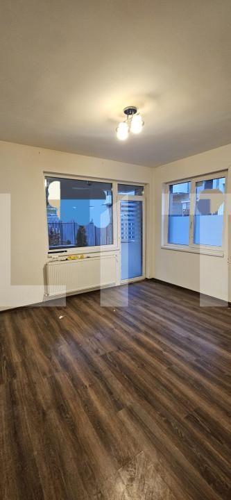Apartament de vânzare 3 camere Floreşti - 144190AV | BLITZ Cluj-Napoca | Poza7