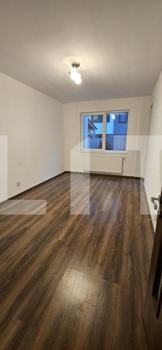 Apartament de vânzare 3 camere Floreşti - 144190AV | BLITZ Cluj-Napoca | Poza4