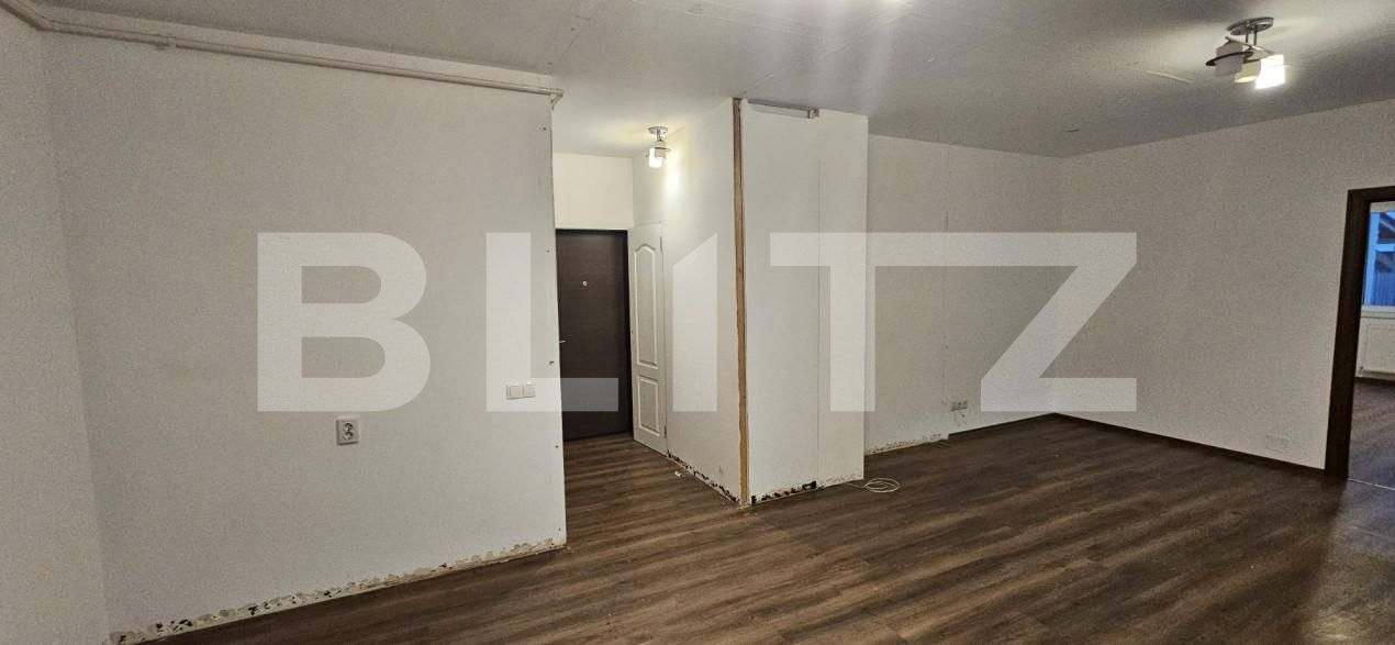 Apartament de vânzare 3 camere Floreşti - 144190AV | BLITZ Cluj-Napoca | Poza3